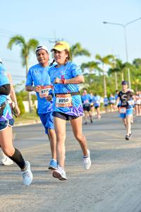 BIB: 8315, 8050
                            <button type="button" onclick="openModal(3440666)" class="btn btn-primary btn-sm float-right btn-popup" data-toggle="modal" data-target=".modal-high-quality">
                        <i class="fas fa-shopping-cart"></i> Add to Cart
                    </button>
                                            <button type="button" onclick="isThisMe(3440666, true)" class="btn btn-success btn-sm float-right btn-popup btn-isme hidden" data-toggle="tooltip" data-placement="bottom" title="นี่คือรูปของคุณใช่ไหม คลิกที่นี่เพื่อเอาเข้าอัลบั้ม">
                        <i class="fas fa-plus"></i> Add to album
                    </button>
                    <button type="button" onclick="isThisMe(3440666, false)" class="btn btn-warning btn-sm float-right btn-popup btn-isnotme hidden">
                        <i class="fas fa-ban"></i> Remove from album
                    </button>